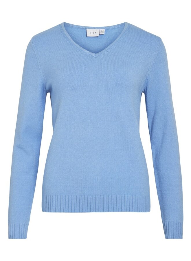 Vila Trui 14042769 - All Aboard