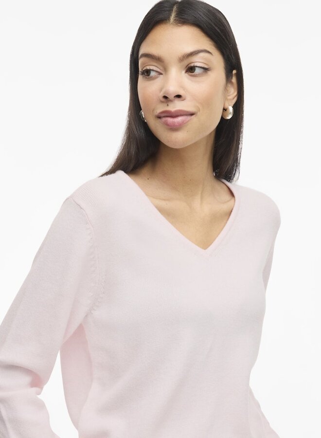 Vila Trui 14042769 - Cherry Blossom