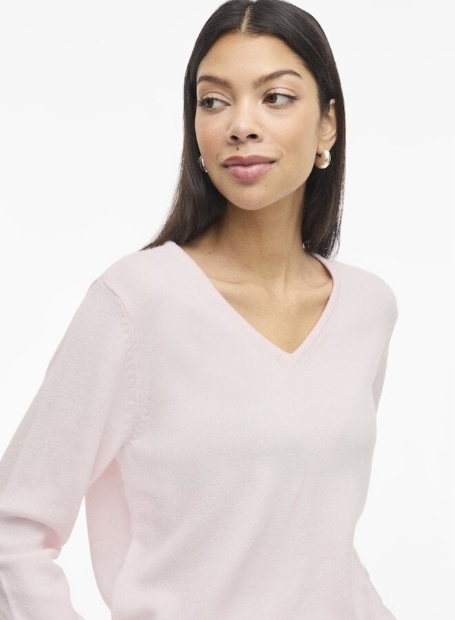 Vila Trui VIRIL 14042769 - Cherry Blossom