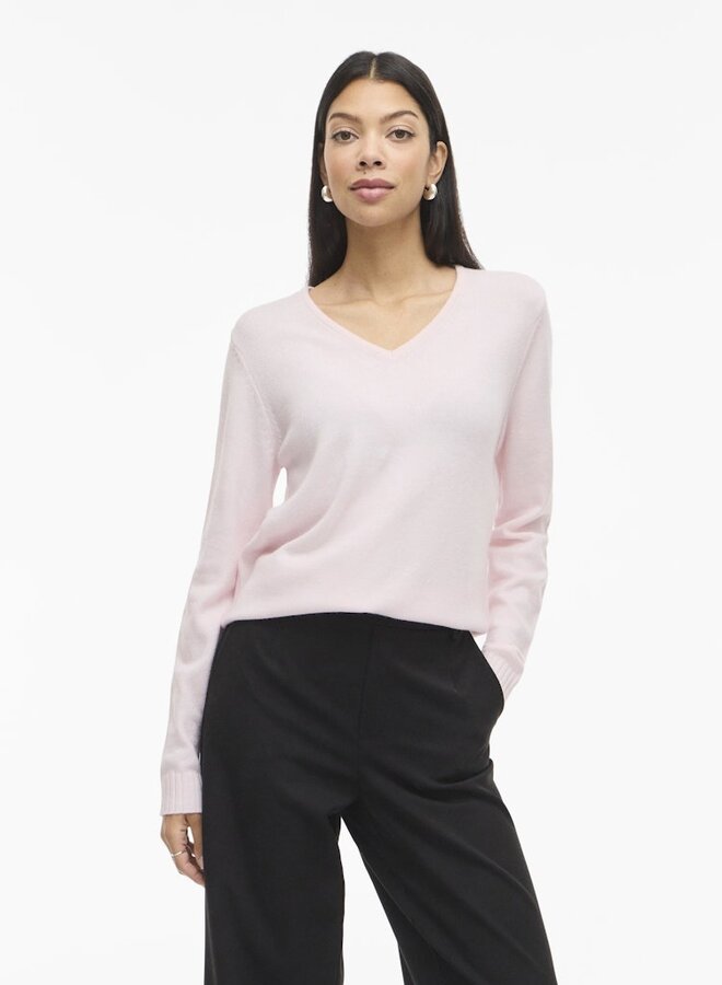 Vila Trui VIRIL 14042769 - Cherry Blossom