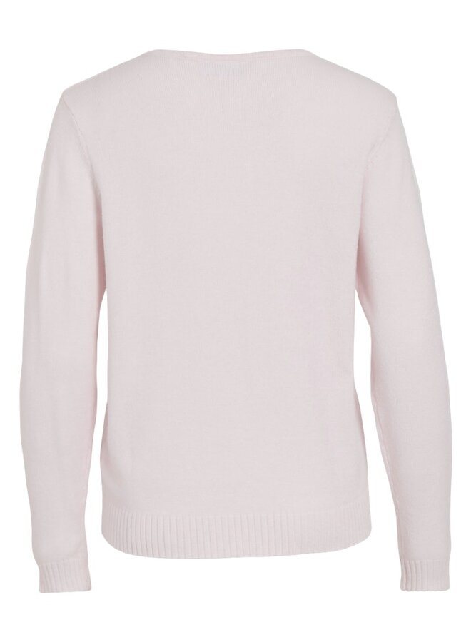 Vila Trui 14042769 - Cherry Blossom