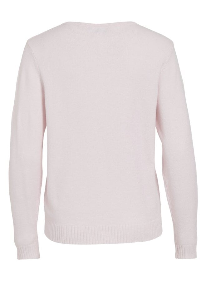 Vila Trui VIRIL 14042769 - Cherry Blossom