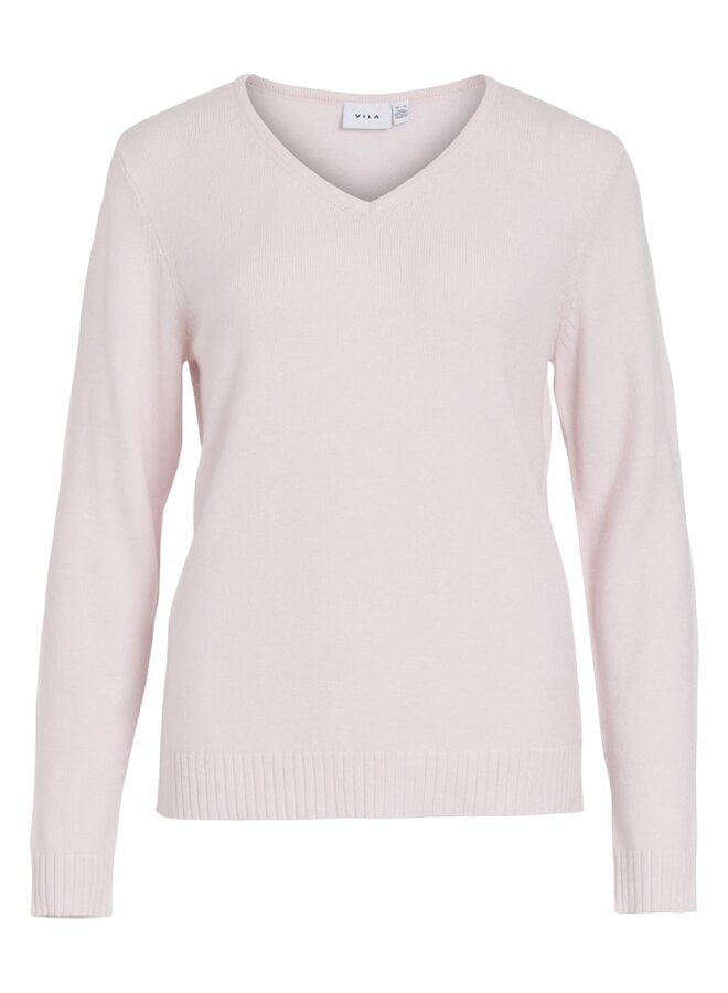 Vila Trui 14042769 - Cherry Blossom