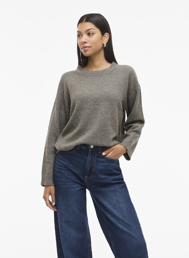 Trui 14113016 - Falcon