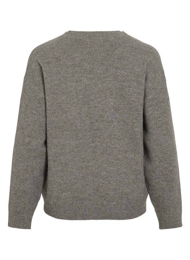 Vila Trui 14113016 - Falcon