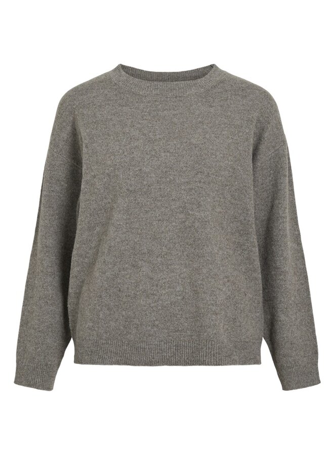 Vila Trui 14113016 - Falcon