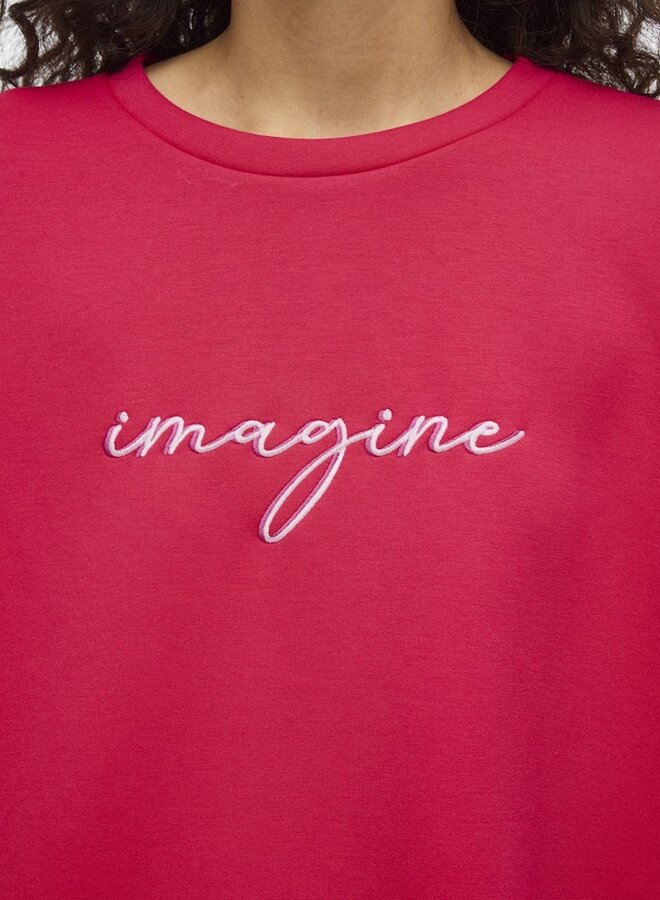 Vila Trui 14112028 - Jazzy