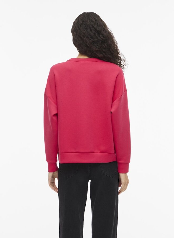 Vila Trui 14112028 - Jazzy