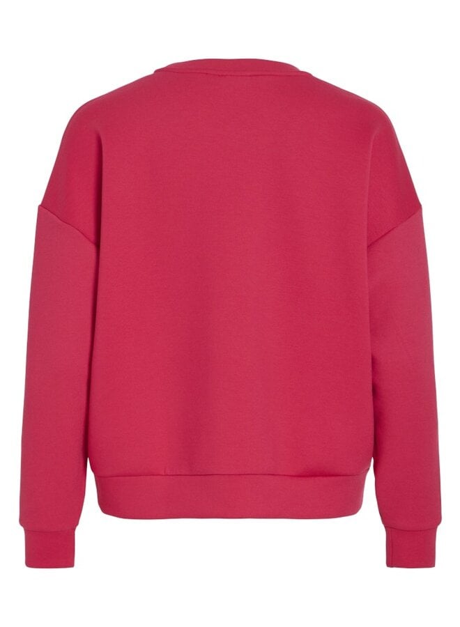 Vila Trui VISIFFI 14112028 - Jazzy