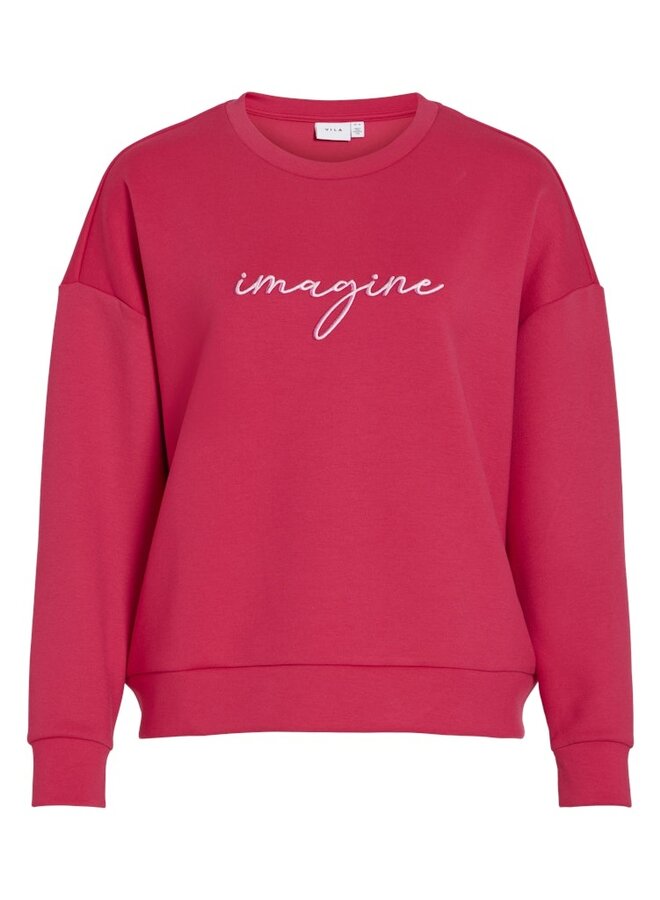 Vila Trui VISIFFI 14112028 - Jazzy