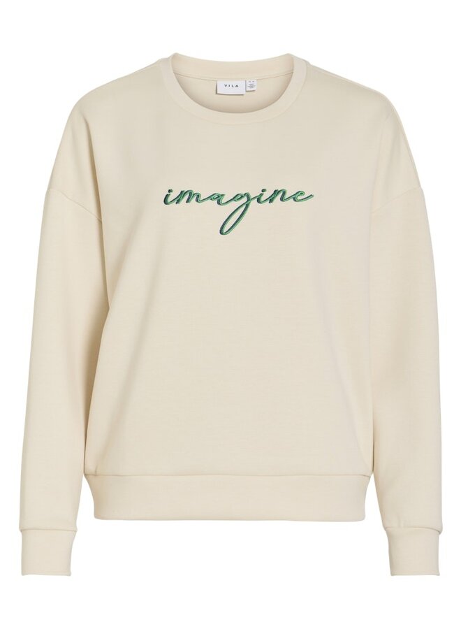 Vila Trui 14112028 - Birch