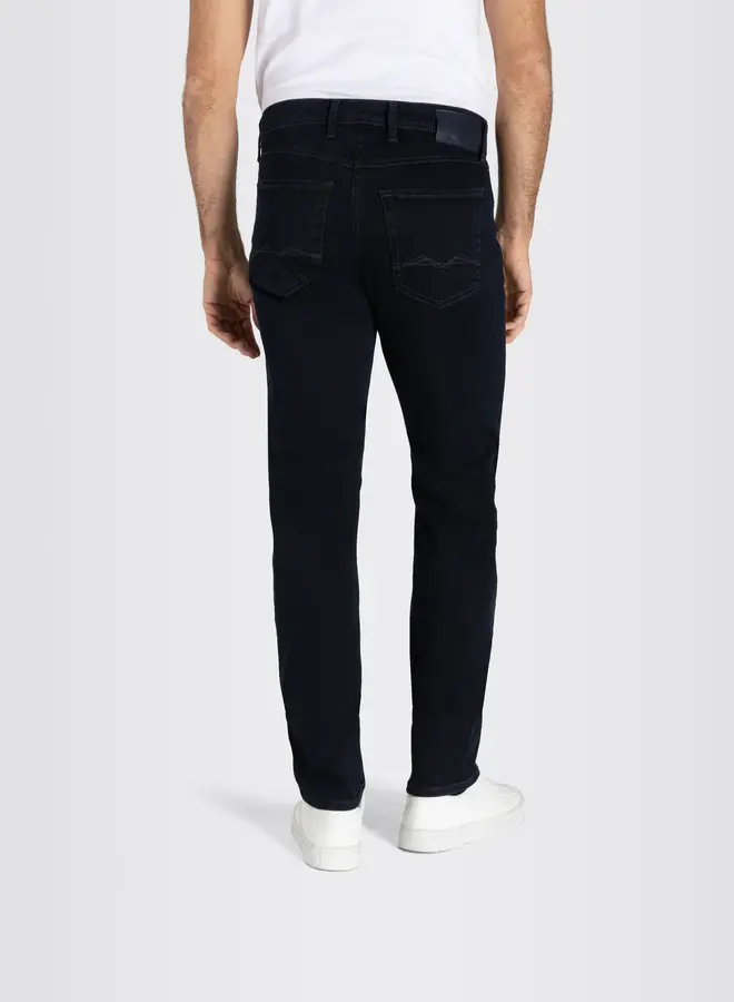Mac Jeans Mordern Fit Driver Jeans 0518-01 - H799 Blue Black