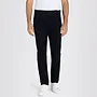 Mac Jeans Mordern Fit Driver Jeans 0518-01 - H799 Blue Black