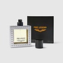 PME Legend Eau de toilette Fragrance PMFRAGNOOS - 771