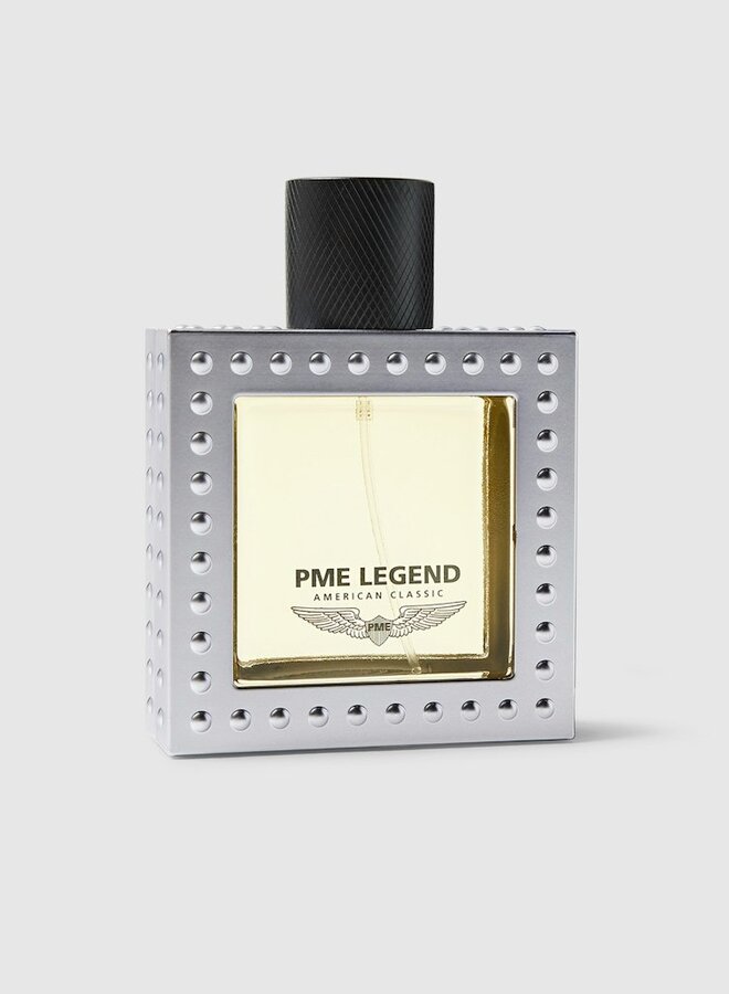 PME Legend Eau de toilette Fragrance PMFRAGNOOS - 771