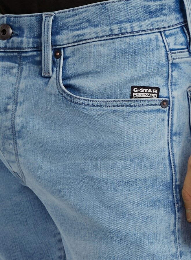 G-Star Jeans D25742-8968-424 - 424 Lt Aged