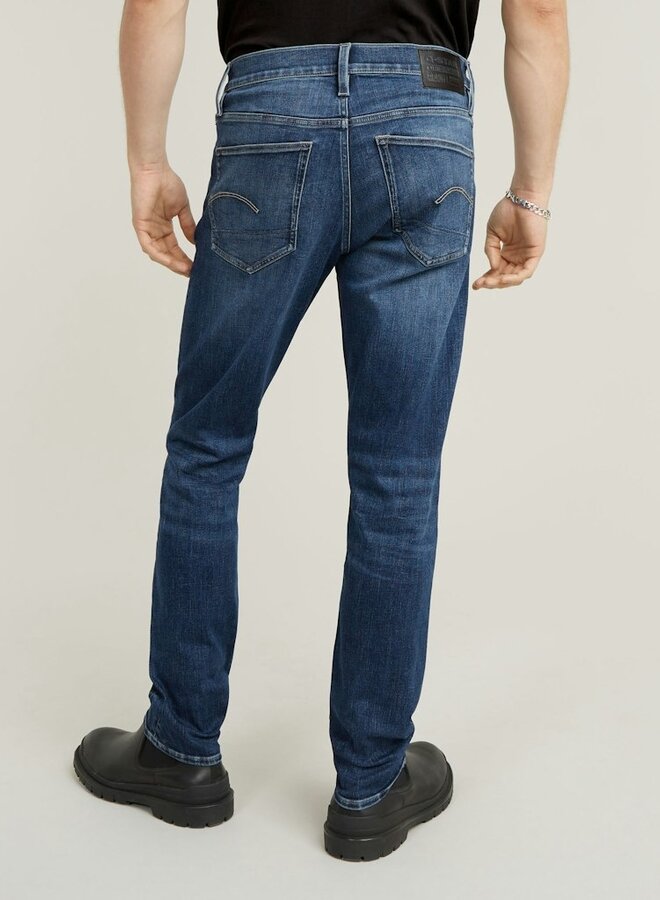 G-Star Jeans D25742-8968-071 - 071 Medium Aged