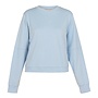 Studio Anneloes Trui 13460 - 7000 Pastel Blue
