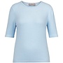 Studio Anneloes Trui 13458 - 7000 Pastel Blue