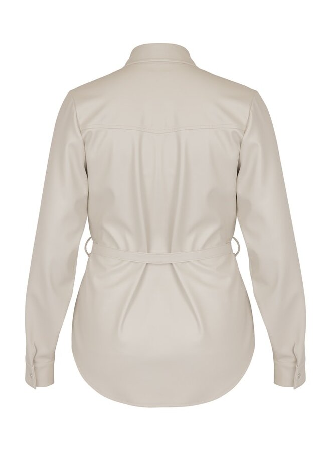 Studio Anneloes Blouse 13453 - 1400 Kit