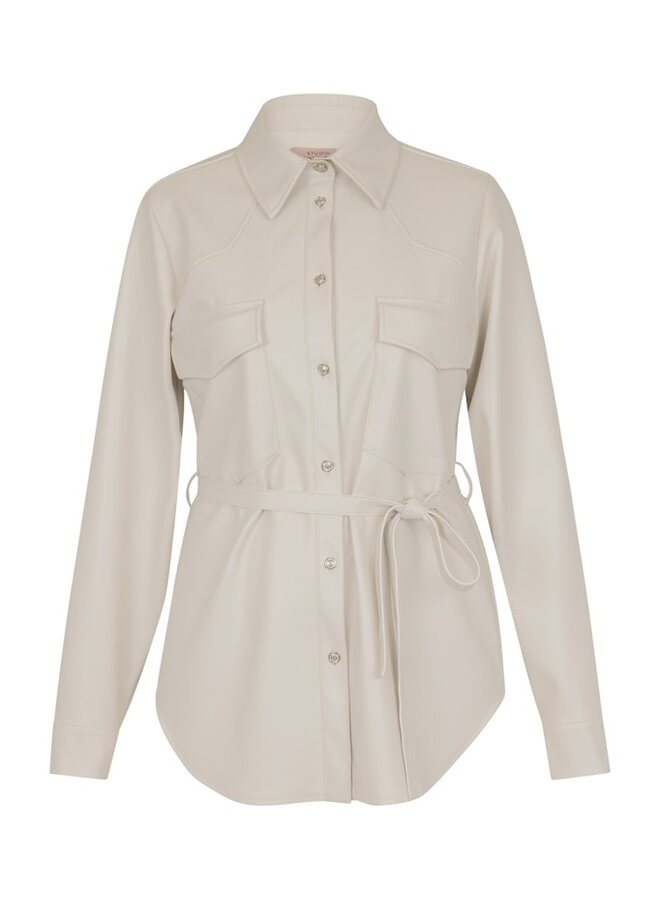 Blouse 13453 - 1400 Kit