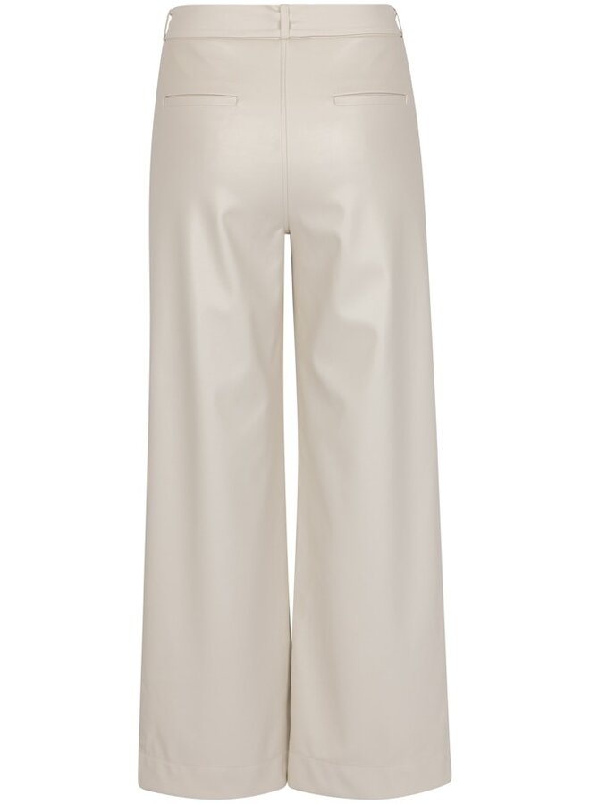 Studio Anneloes Broek 13454 - 1400 Kit