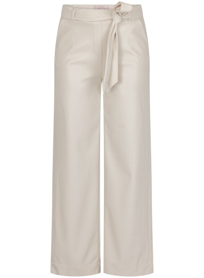 Broek 13454 - 1400 Kit