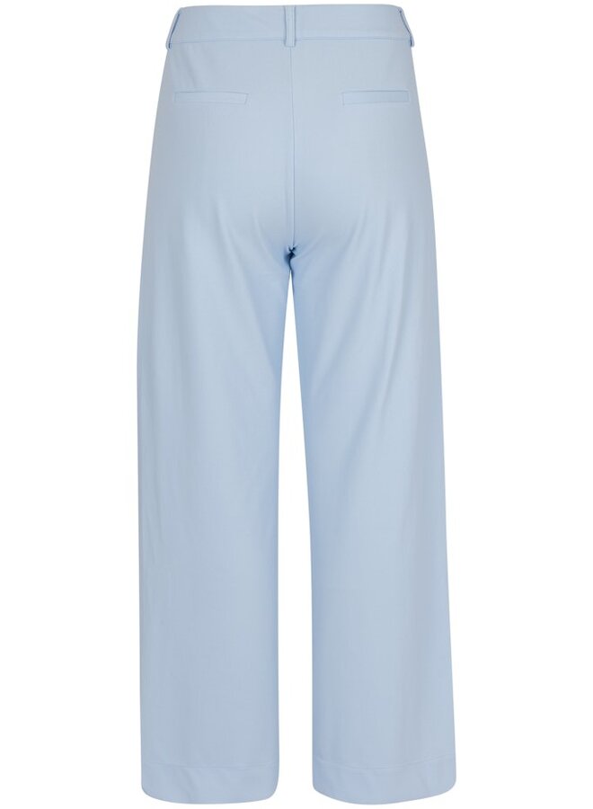 Studio Anneloes Pantalon 13426 - 7000 Pastel Blue