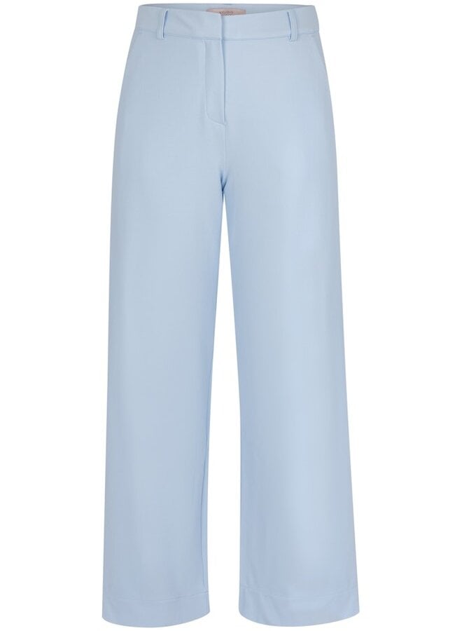 Studio Anneloes Pantalon 13426 - 7000 Pastel Blue