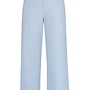 Studio Anneloes Pantalon 13426 - 7000 Pastel Blue