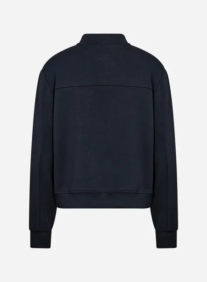 Soyaconcept Jas 27434  SC-BANU 283 - Navy 6910