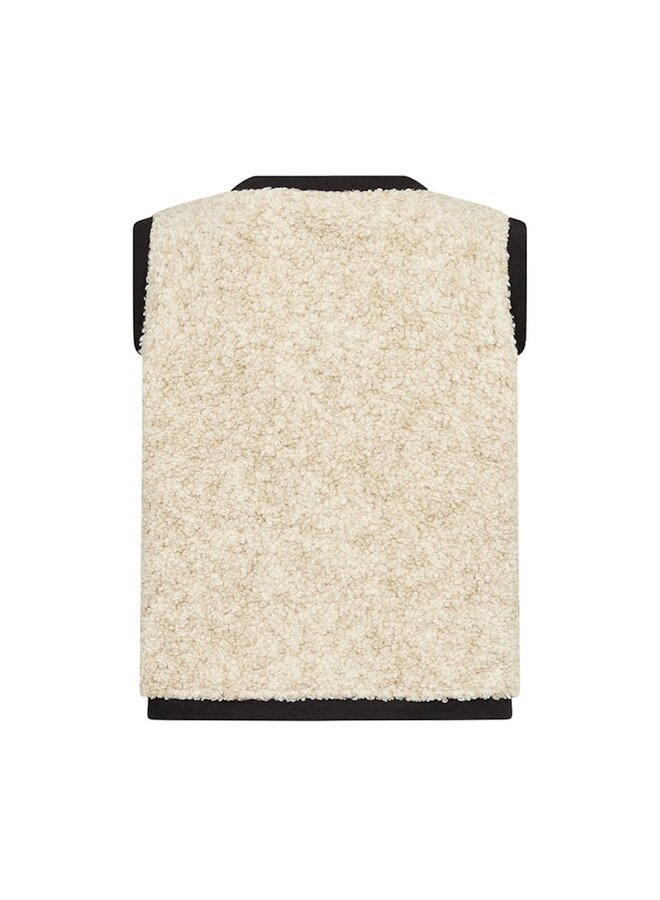 Soyaconcept Gilet 27455 SC-BESSIE 6 - 91620C