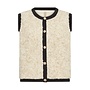 Soyaconcept Gilet 27455 SC-BESSIE 6 - 91620C