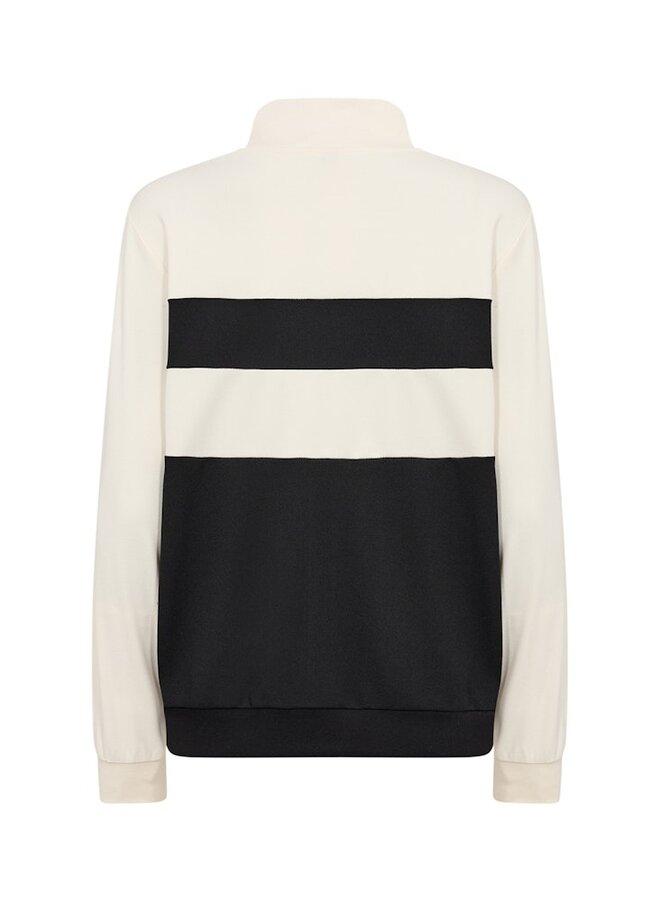 Soyaconcept Vest 27427 SC-SIHAM 95 - 9999C