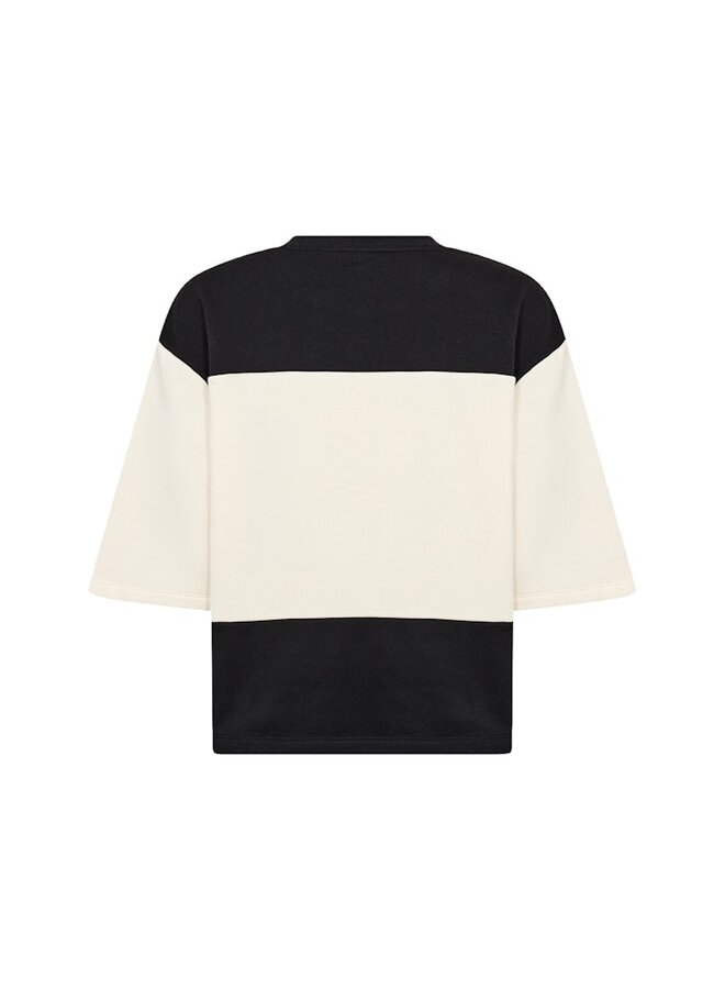 Soyaconcept T-shirt 27465 SC-ANGELIN 7 - 1620C