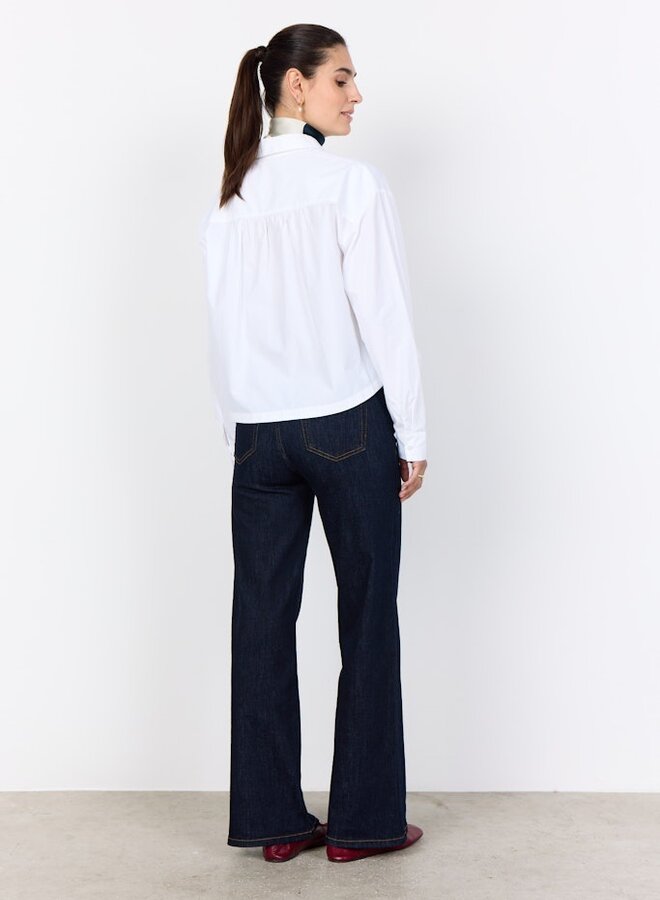 Soyaconcept Shirt 41545 SC-NETTI 115  - 1000