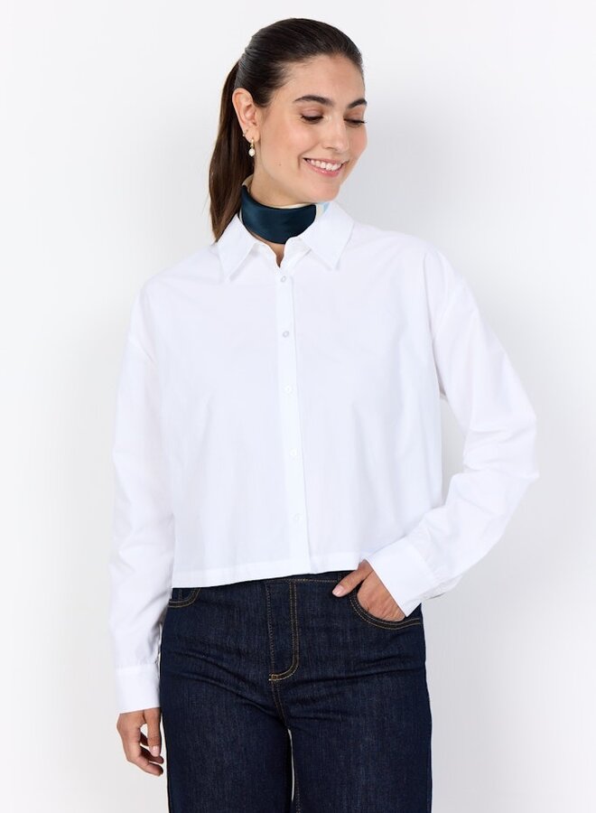 Soyaconcept Shirt 41545 SC-NETTI 115  - 1000