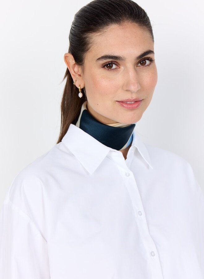 Soyaconcept Shirt 41545 SC-NETTI 115  - 1000