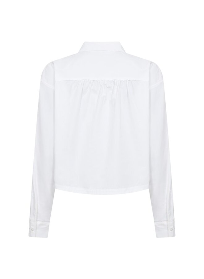 Soyaconcept Shirt 41545 SC-NETTI 115  - 1000