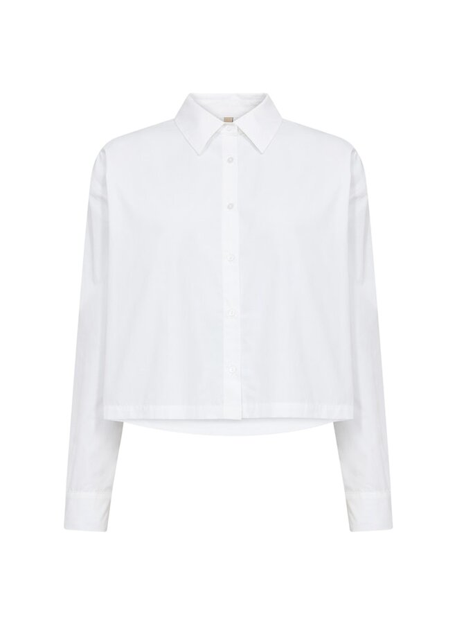 Soyaconcept Shirt 41545 SC-NETTI 115  - 1000