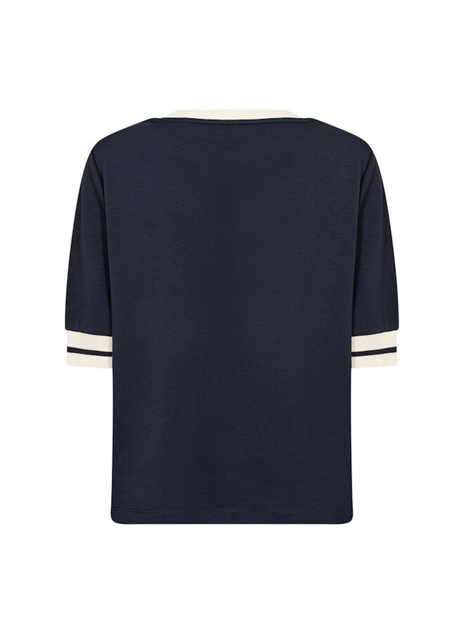 Soyaconcept Blouse 27436 SC-BANU 286 - 6910