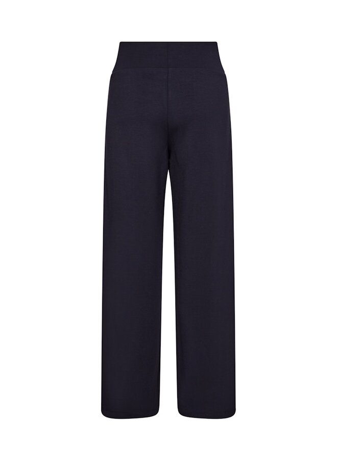 Soyaconcept Broek 27430 SC-BANU 279 - 6910