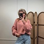 Ambika Trui 30099 - Peach