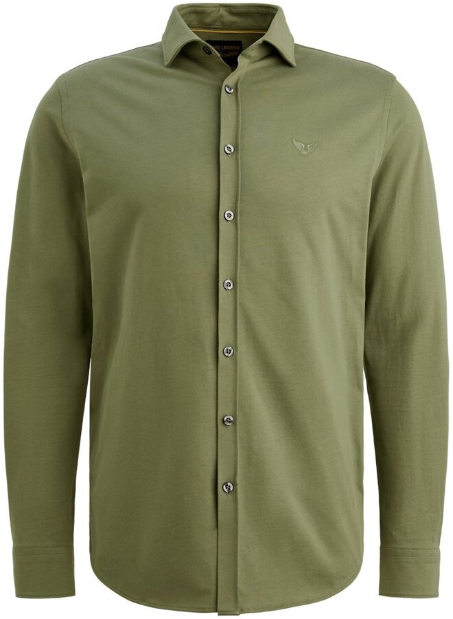 Overhemd PSI2511234 - 6213 Four Leaf C