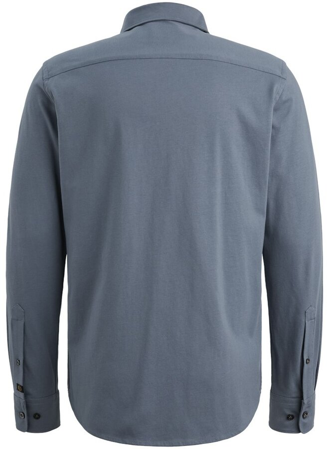 PME Legend Overhemd PSI2511234 - 5301 Vintage Ind