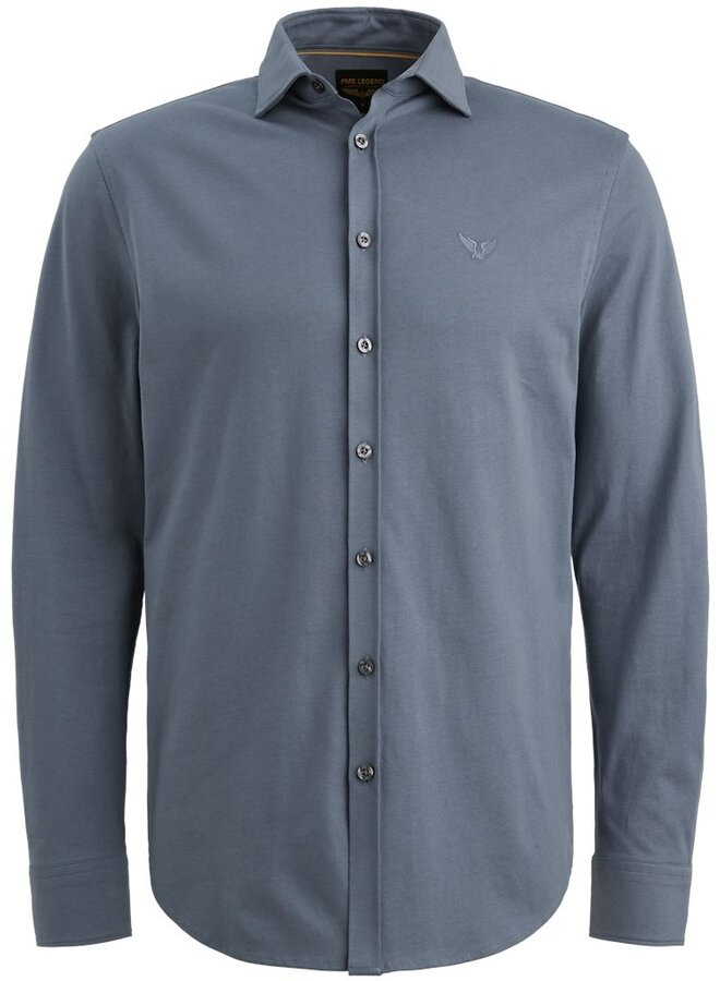 PME Legend Overhemd PSI2511234 - 5301 Vintage Ind