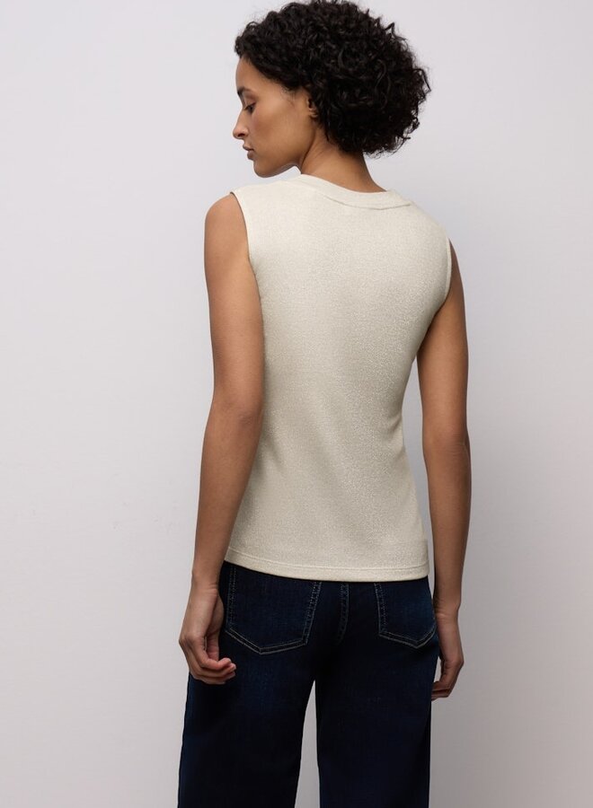 Street One Top A324288 - 16351