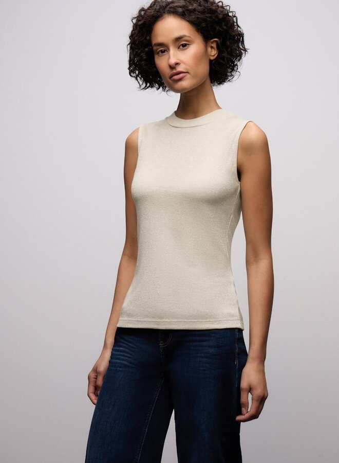 Street One Top A324288 - 16351