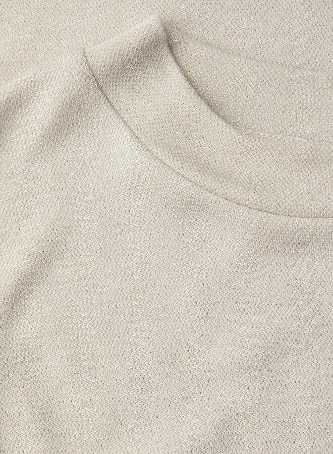 Street One Top A324288 - 16351