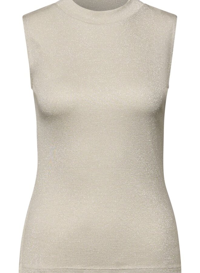 Street One Top A324288 - 16351